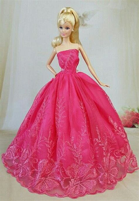 vetement femme barbie|pink barbie dresses for women.